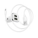 borofone-bz12-autos-tolto-2-usb-port-microusb-kabel-5v-24a-feher_4.jpg