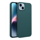 samsung-galaxy-a37-5g-matt-szilikon-hatlap-tok-zold_3.jpg