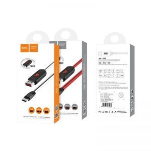 hoco-u29-type-c-kabel-led-kijelzo-idozito-led-allapotjelzo-2a-feher_2.jpg