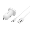 borofone-bz12-autos-tolto-2-usb-type-c-kabel-5v-24a-feher_2.jpg