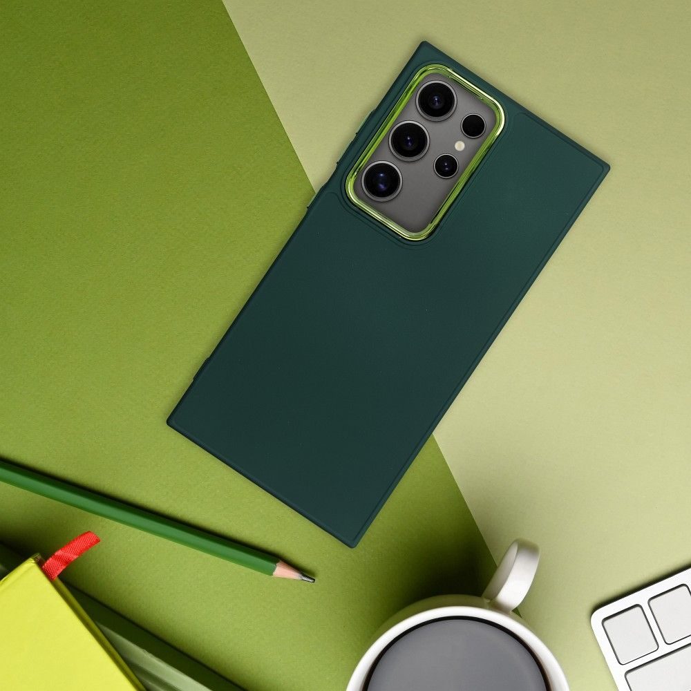 samsung-galaxy-s26-frame-szilikon-hatlap-tok-zold_3.jpg