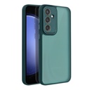 samsung-galaxy-a37-5g-variete-hatlap-tok-zold_4.jpg
