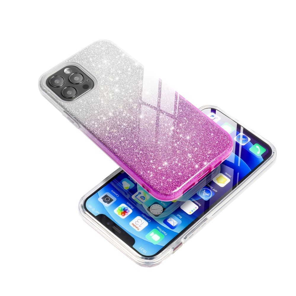 samsung-galaxy-a37-5g-shining-hatlap-tok-rozsaszin_3.jpg