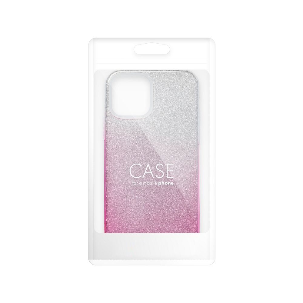 samsung-galaxy-a37-5g-shining-hatlap-tok-rozsaszin_4.jpg