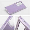 samsung-galaxy-a57-5g-matrix-hatlap-tok-lila_2.jpg