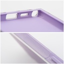 samsung-galaxy-a57-5g-matrix-hatlap-tok-lila_3.jpg