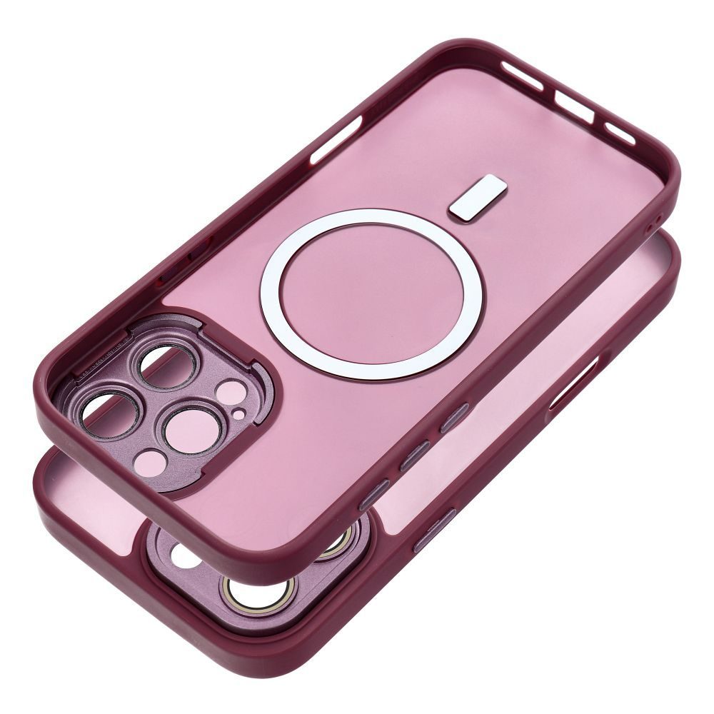samsung-galaxy-a57-5g-variete-magsafe-hatlap-tok-lila_2.jpg
