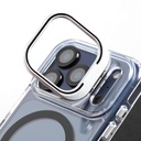 samsung-galaxy-s26-ultra-feher_2.jpg
