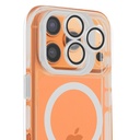 samsung-galaxy-s26-ultra-feher_3.jpg