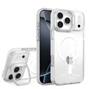 samsung-galaxy-s26-ultra-feher_4.jpg
