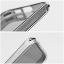 samsung-galaxy-a37-5g-matrix-clear-hatlap-tok-fekete_2.jpg