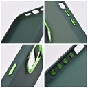 samsung-galaxy-a57-5g-frame-szilikon-hatlap-tok-zold_4.jpg