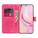samsung-galaxy-a37-5g-forcell-mezzo-nyithato-tok-magenta_2.jpg