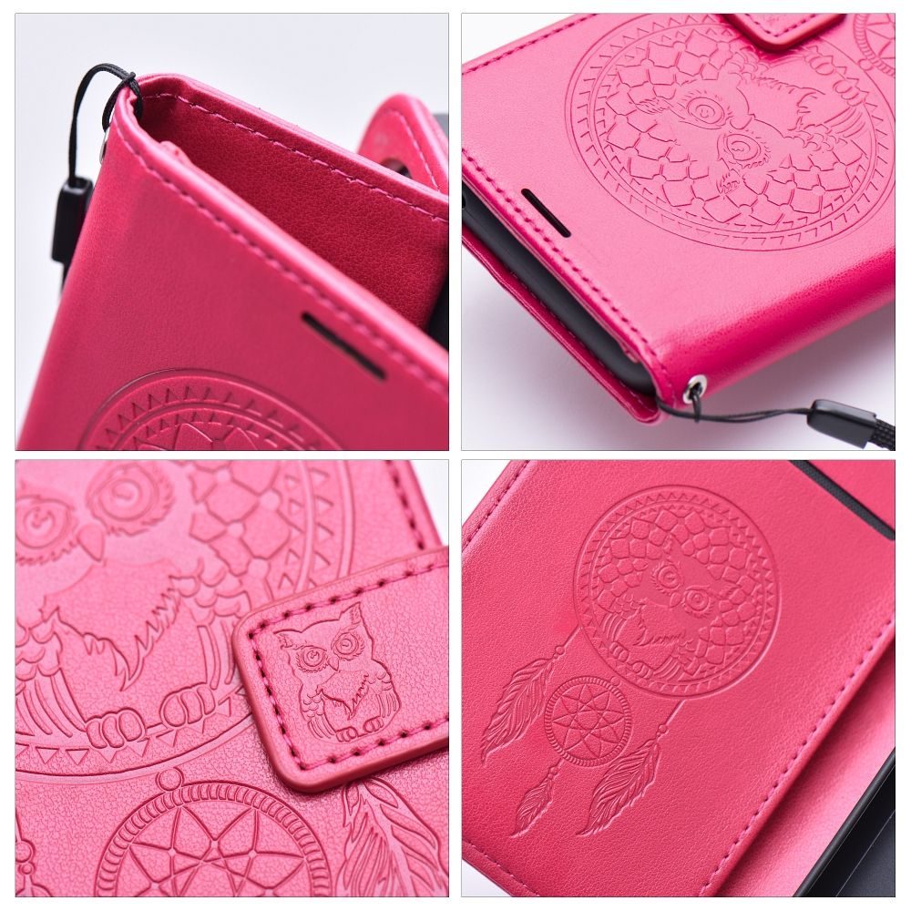 samsung-galaxy-a37-5g-forcell-mezzo-nyithato-tok-magenta_3.jpg