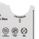 obalme-kamera-lencsevedo-apple-iphone-17-pro-17-pro-max-sotetkek_3.jpg