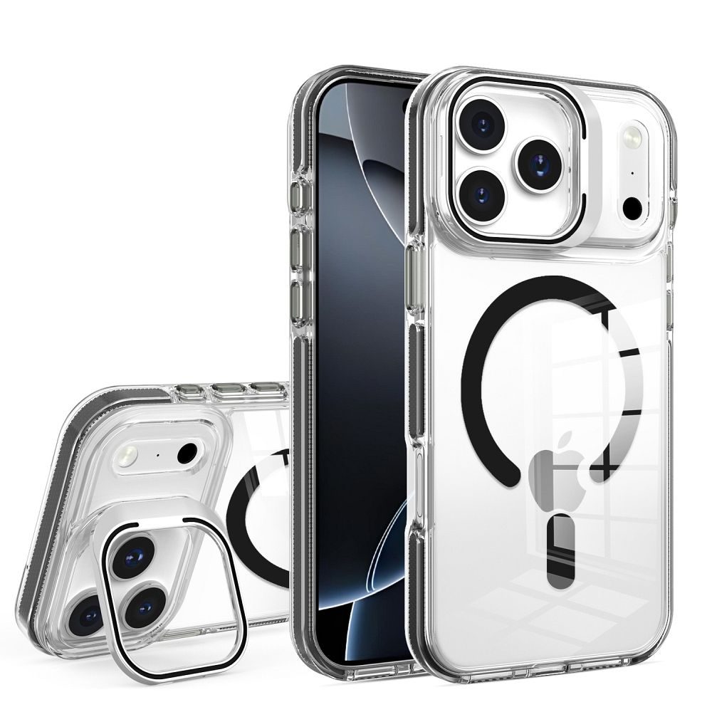 samsung-galaxy-s26-ultra-fekete_2.jpg