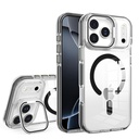 samsung-galaxy-s26-ultra-fekete_2.jpg
