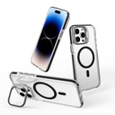 samsung-galaxy-s26-ultra-fekete_3.jpg
