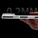 samsung-galaxy-s26-ultra-fekete_4.jpg