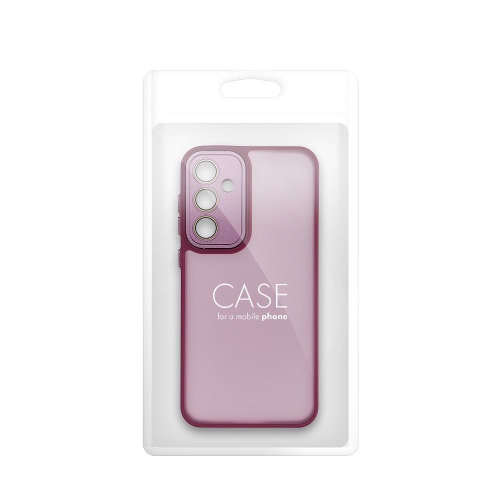 samsung-galaxy-s26-variete-hatlap-tok-lila_4.jpg