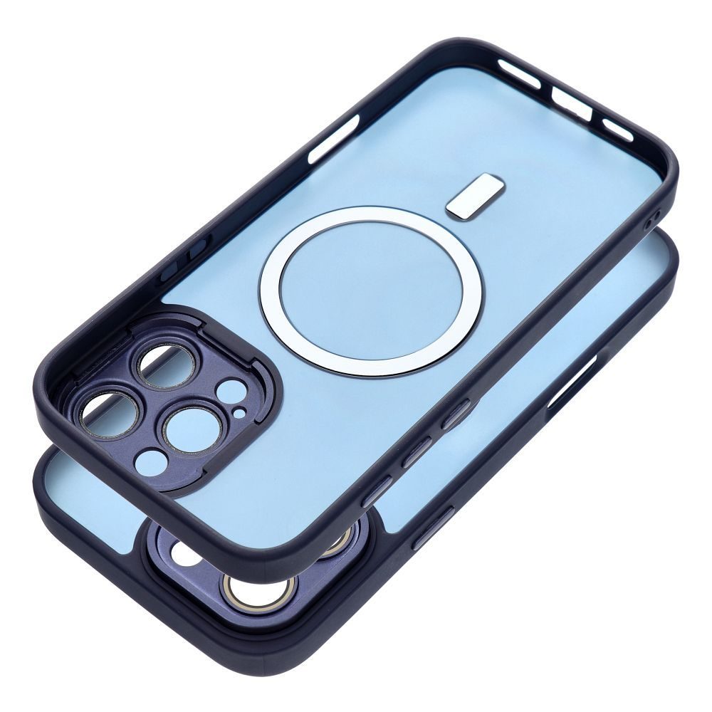 samsung-galaxy-a57-5g-variete-magsafe-hatlap-tok-kek_4.jpg