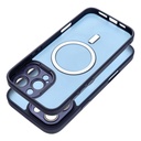 samsung-galaxy-a57-5g-variete-magsafe-hatlap-tok-kek_4.jpg