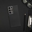 samsung-galaxy-a57-5g-frame-szilikon-hatlap-tok-fekete_3.jpg