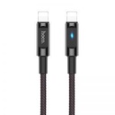 hoco-u47-aluminium-otvozet-led-indikatorral-intelligens-lightning-kabel-led-allapotjelzo-fekete_2.jpg