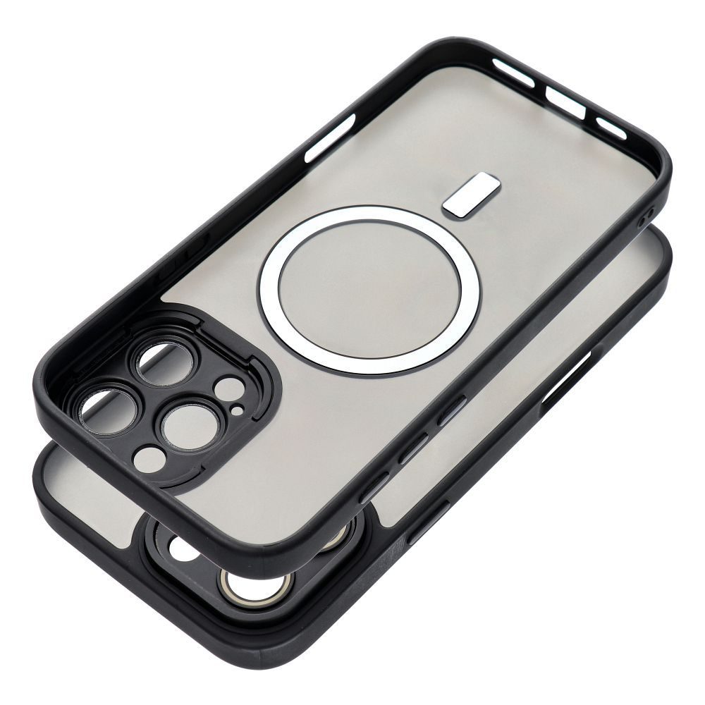 samsung-galaxy-s26-ultra-variete-magsafe-hatlap-tok-fekete_2.jpg