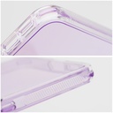 samsung-galaxy-a37-5g-matrix-clear-hatlap-tok-lila_2.jpg