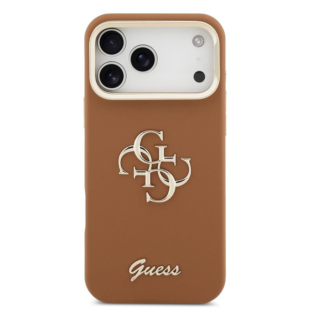 guess-pu-grained-4g-logo-stand-camera-frame-iphone-17-pro-max-barna_2.jpg