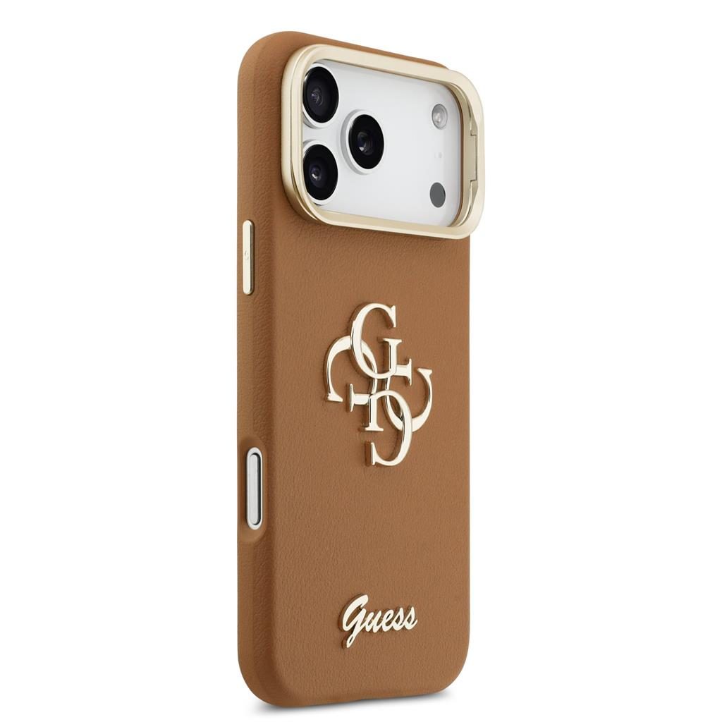 guess-pu-grained-4g-logo-stand-camera-frame-iphone-17-pro-max-barna_3.jpg