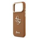 guess-pu-grained-4g-logo-stand-camera-frame-iphone-17-pro-max-barna_4.jpg