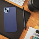 samsung-galaxy-a37-5g-matt-szilikon-hatlap-tok-kek_4.jpg