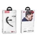 hoco-s7-bluetooth-headset-fekete_3.jpg
