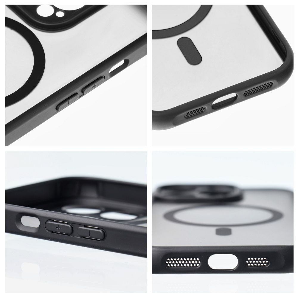 samsung-galaxy-s26-plus-full-matte-mag-magsafe-hatlap-tok-fekete_4.jpg
