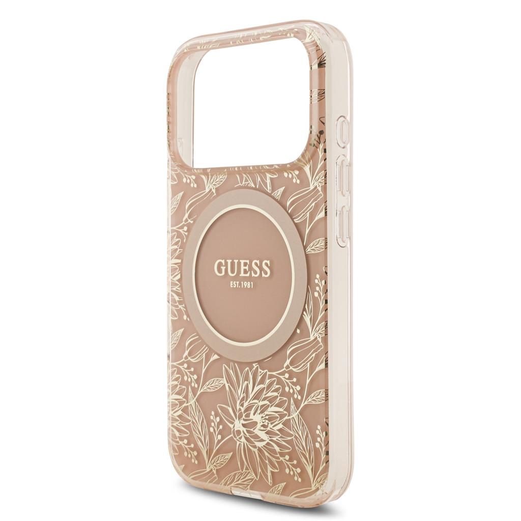 guess-iml-flowers-allover-strap-magsafe-iphone-17-pro-rozsaszin_3.jpg
