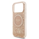 guess-iml-flowers-allover-strap-magsafe-iphone-17-pro-rozsaszin_3.jpg