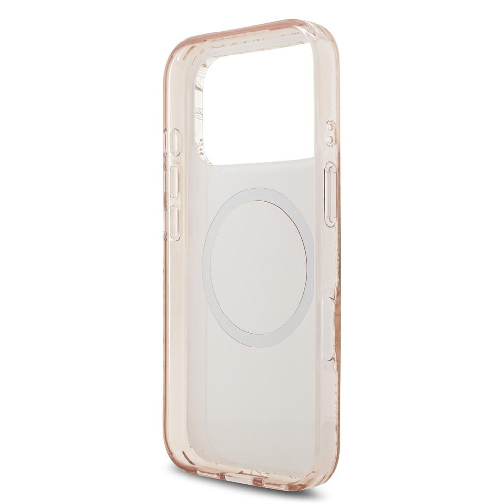 guess-iml-flowers-allover-strap-magsafe-iphone-17-pro-rozsaszin_4.jpg