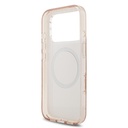 guess-iml-flowers-allover-strap-magsafe-iphone-17-pro-rozsaszin_4.jpg