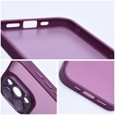 samsung-galaxy-a37-5g-variete-hatlap-tok-lila_2.jpg