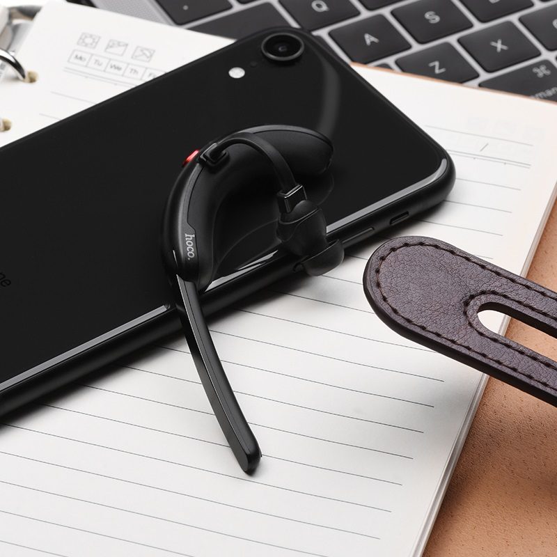 hoco-s7-bluetooth-headset-fekete_4.jpg