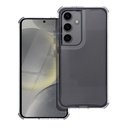 samsung-galaxy-s26-matrix-clear-hatlap-tok-fekete_3.jpg