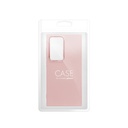 samsung-galaxy-a37-5g-frame-szilikon-hatlap-tok-rozsaszin_4.jpg
