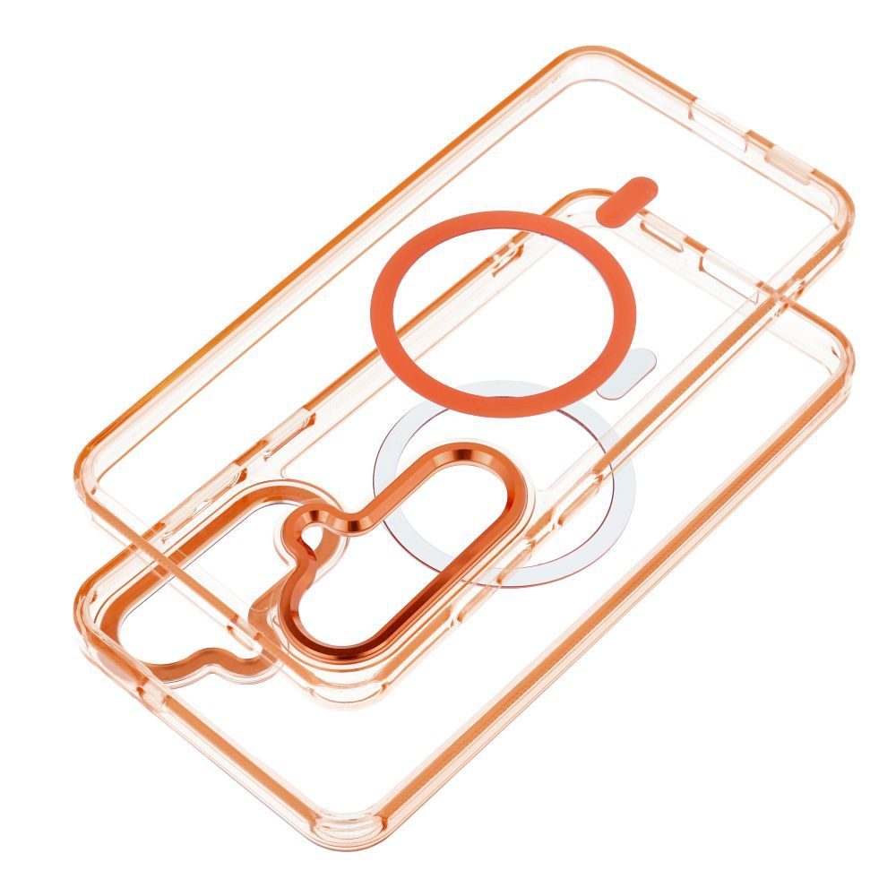 samsung-galaxy-s26-ultra-frame-hybrid-magsafe-hatlap-narancssarga_2.jpg