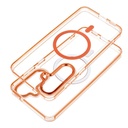 samsung-galaxy-s26-ultra-frame-hybrid-magsafe-hatlap-narancssarga_2.jpg