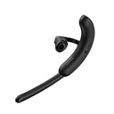 hoco-s7-bluetooth-headset-fekete_5.jpg