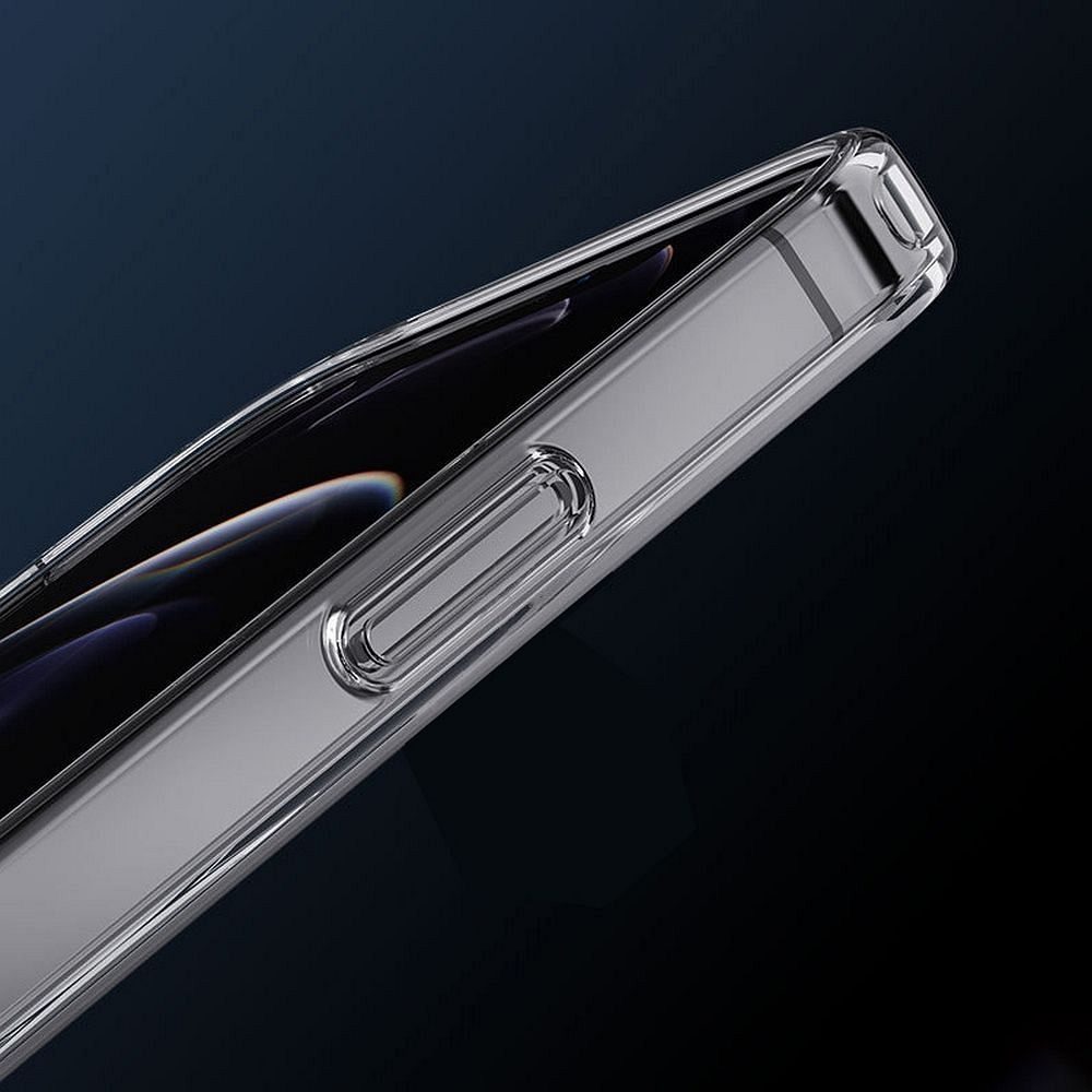 samsung-galaxy-s26-plus-clear-mag-mid-magsafe-hatlap-tok-atlatszo_2.jpg