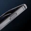 samsung-galaxy-s26-plus-clear-mag-mid-magsafe-hatlap-tok-atlatszo_2.jpg