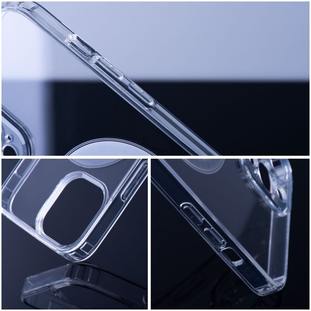 samsung-galaxy-s26-plus-clear-mag-mid-magsafe-hatlap-tok-atlatszo_3.jpg